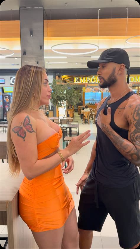 telegram emily narizinho|Emily narizinho (@emilynarizinhooficial) .